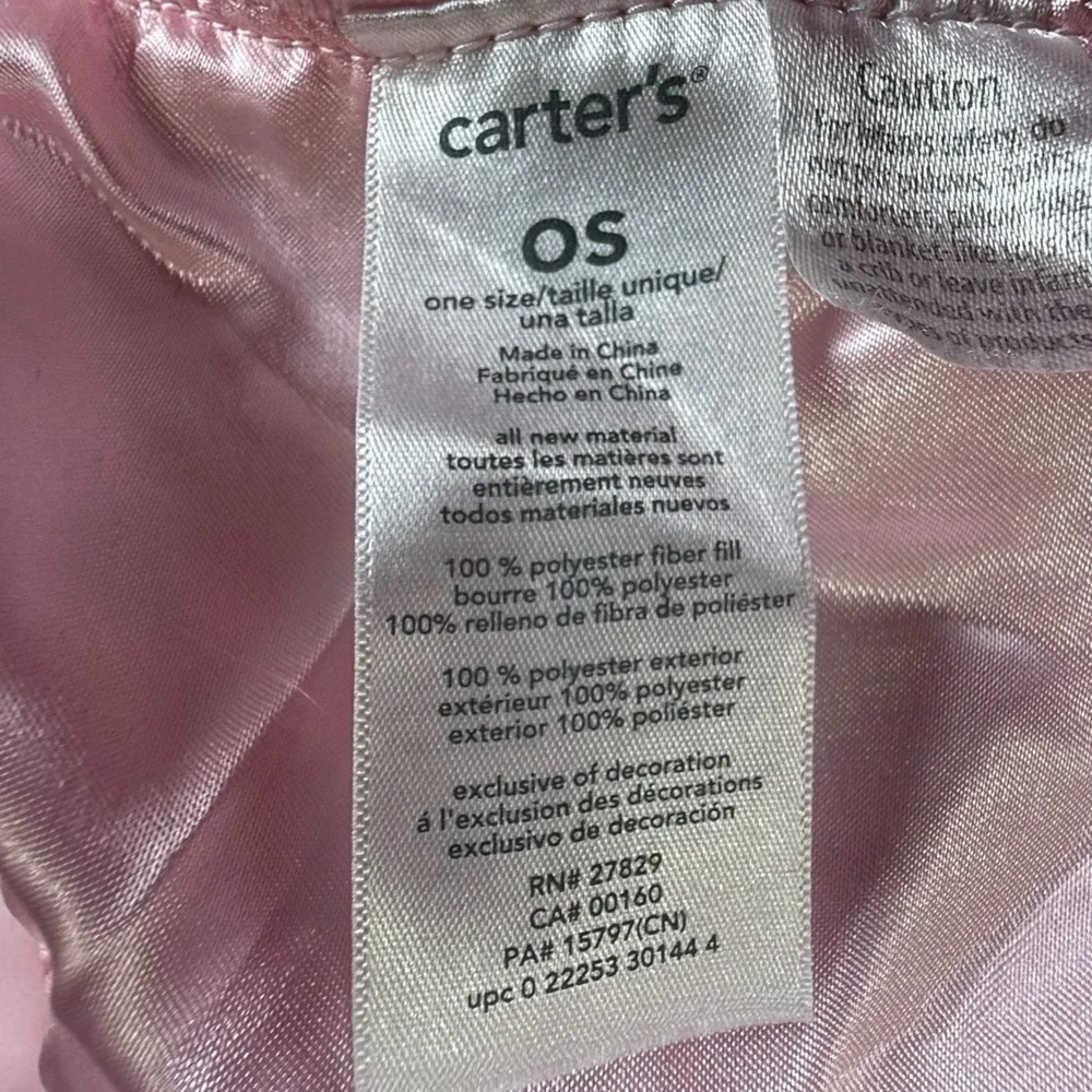 Carters carters mouse